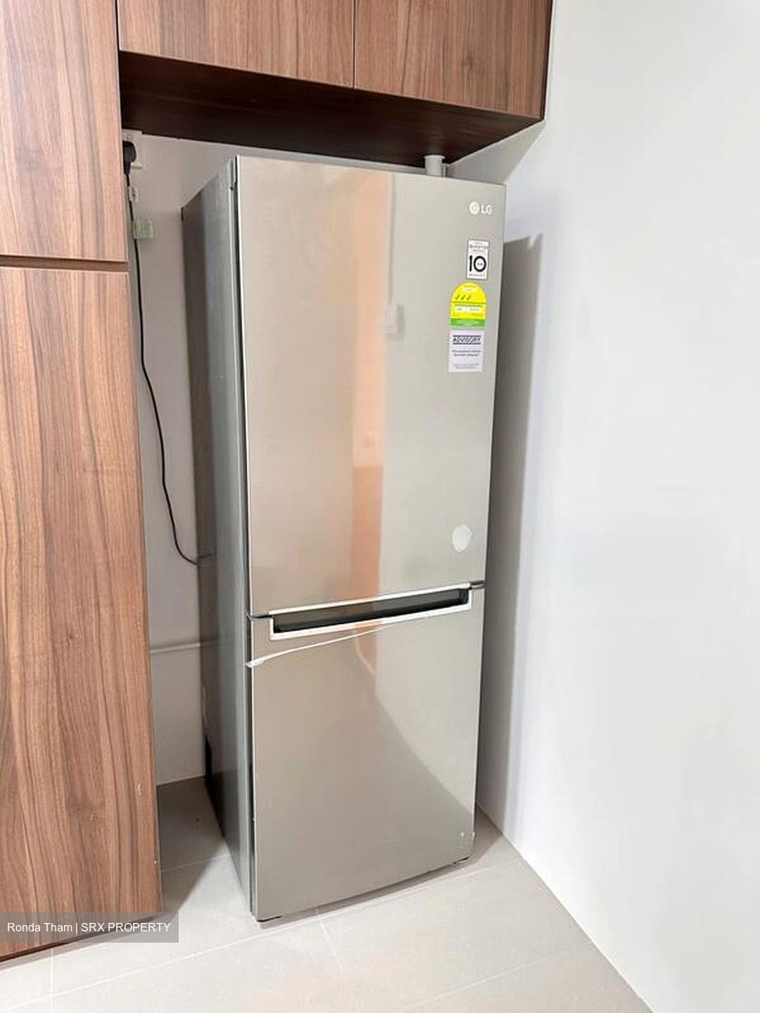 Blk 68 BLANGAH GARDEN (Bukit Merah), HDB 4 Rooms #501597761